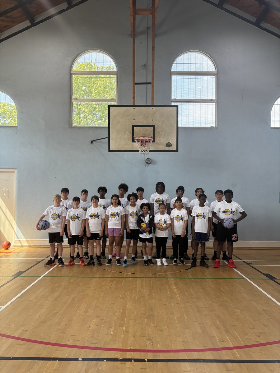 Kent Shooting Stars gallery photo 4