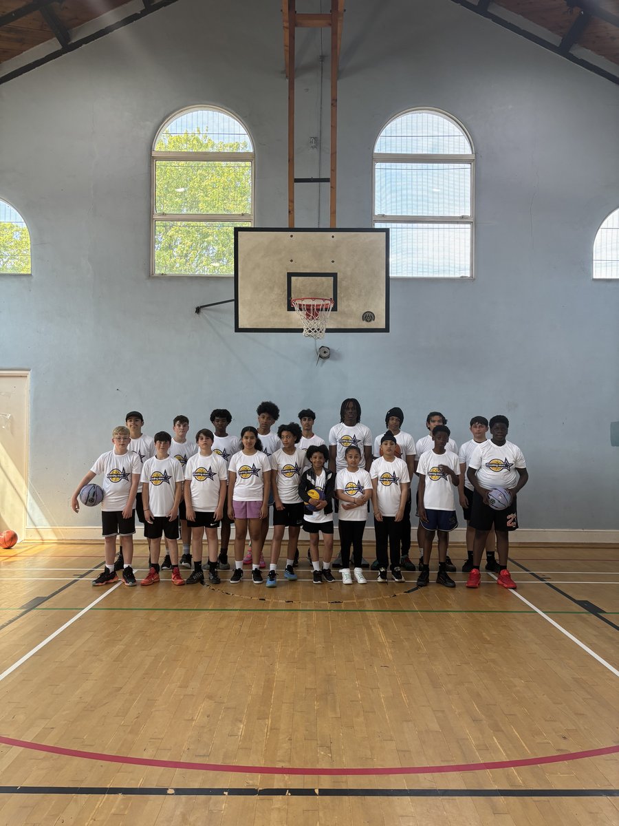 Kent Shooting Stars gallery photo 5