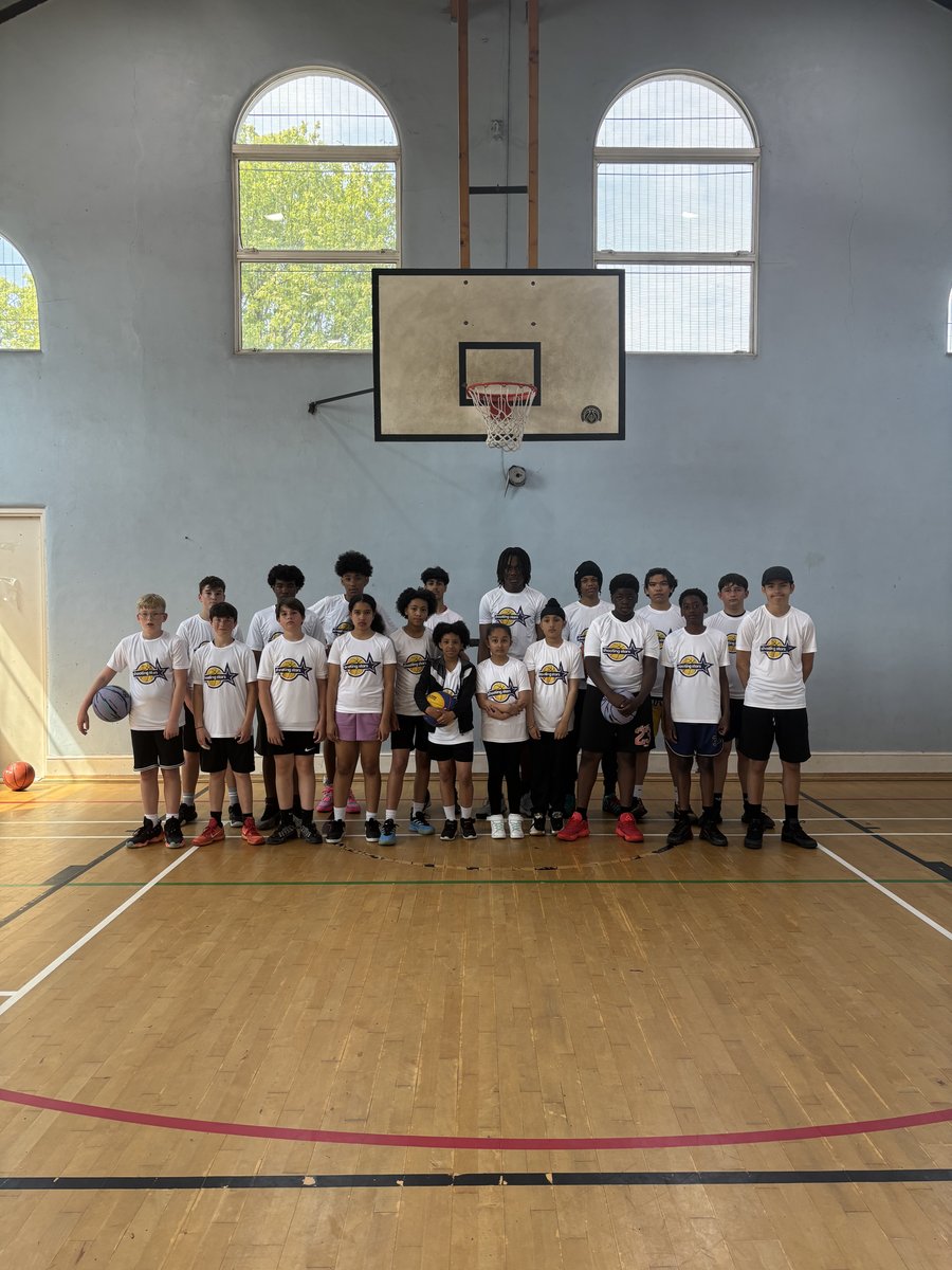 Kent Shooting Stars gallery photo 6