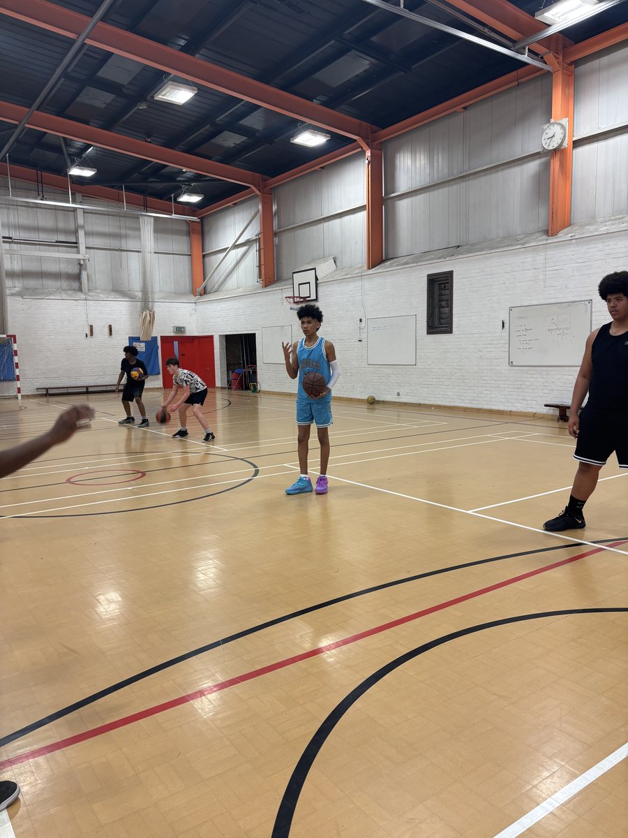 Kent Shooting Stars gallery photo 8