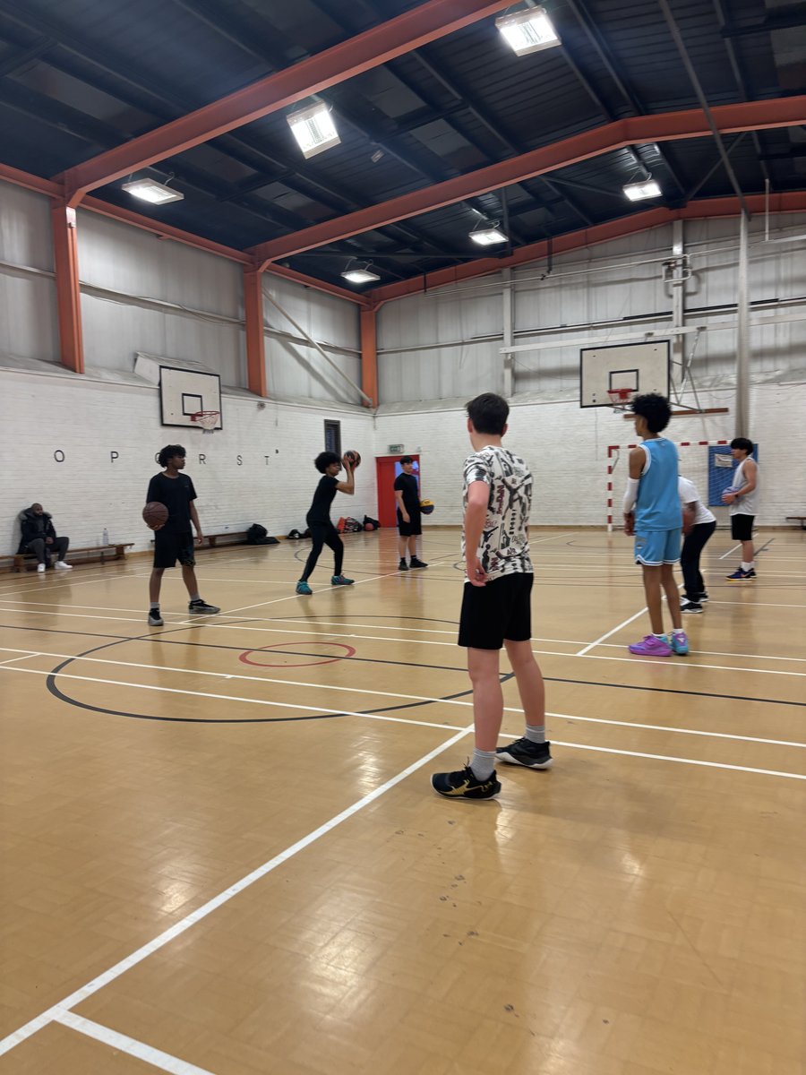 Kent Shooting Stars gallery photo 10