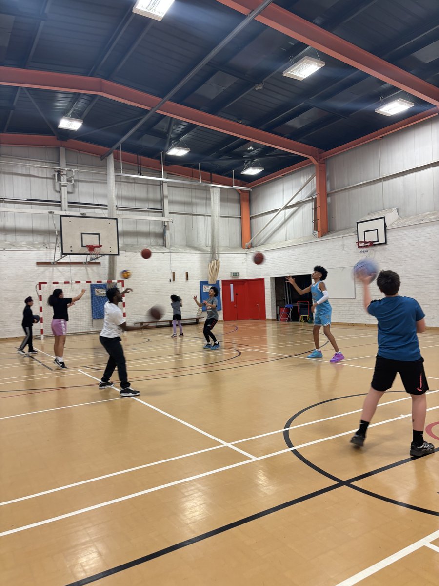 Kent Shooting Stars gallery photo 11