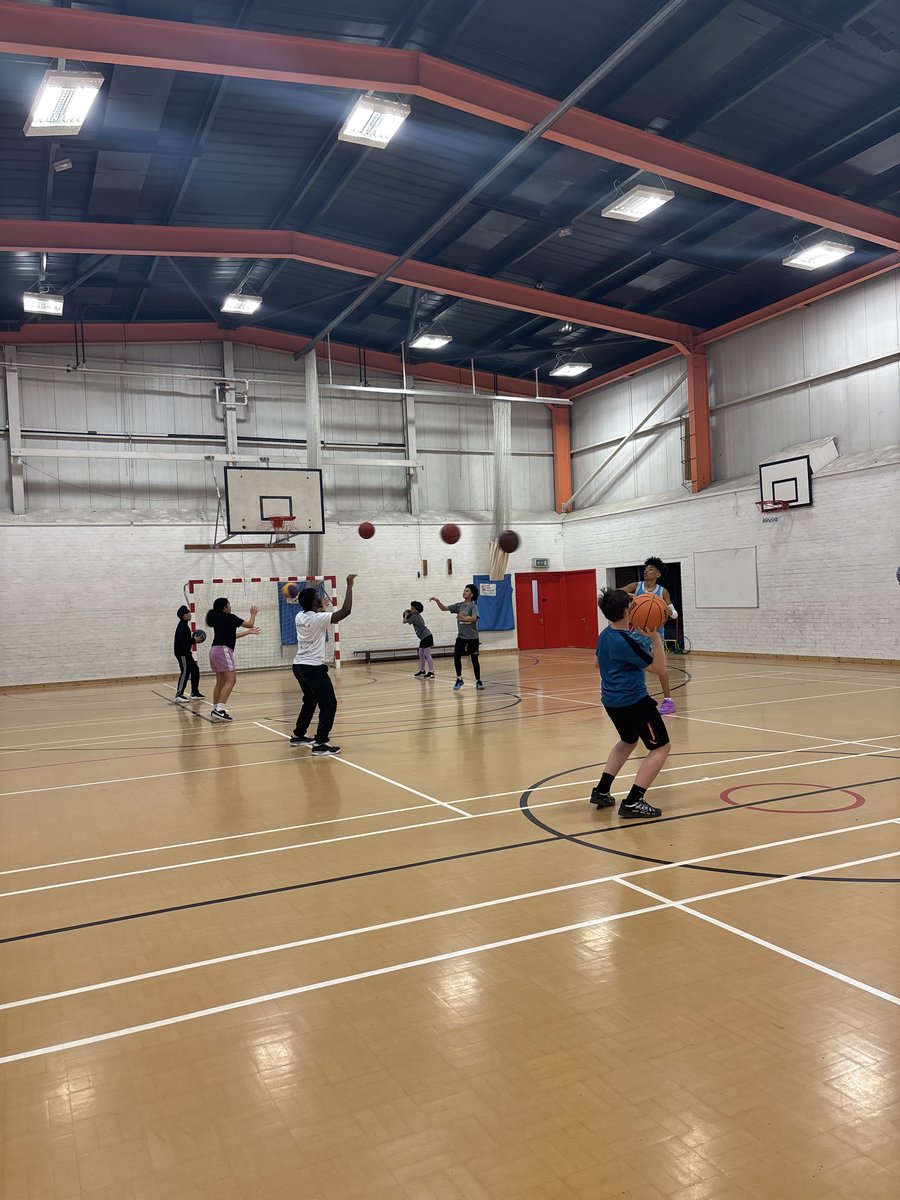 Kent Shooting Stars gallery photo 12